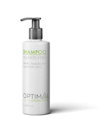Sulfate Free Shampoo 8 oz